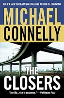 The Closers (Harry Bosch)