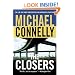 The Closers (Harry Bosch)