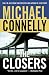 The Closers (Harry Bosch)