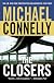 The Closers