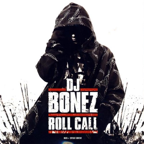 Roll Call