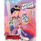 WebcomicZ's Recommended Print Webcomics