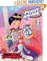 Penny Arcade Volume 2: Epic Legends Of The Magic Sword Kings