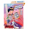 Penny Arcade Volume 2: Epic Legends Of The Magic Sword Kings: Epic Legends of the Magic Sword v. 2