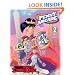 Penny Arcade: Epic Legends of the Magic Sword v. 2 (Penny Arcade)