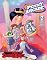 Penny Arcade Volume 2: Epic Legends Of The Magic Sword Kings