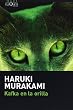 Kafka en la orilla (Maxi Tusquets)