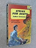 Strike for death