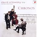 Chronos