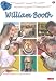 Footsteps of the past: William Booth: The troublesome teenager who changed the lives of people noone else would touch Image