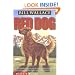 Red Dog