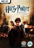 Harry Potter und die Heiligt&uuml;mer des Todes - Teil 2