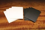 Evazote Foam 1/8 Thick