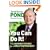 You Can Do It!: The Boomer's Guide to a Great Retirement