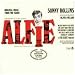Sonny-Rollins-Alfie cd cover
