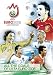 All the Goals of UEFA Euro 2008