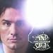 Gimmie That Girl by Joe Nichols