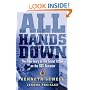 All Hands Down: The True Story of the Soviet Attack on the USS Scorpion