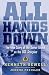 Books : All Hands Down: The True Story of the Soviet Attack on the USS Scorpion