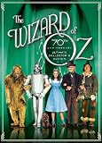 The Wizard of Oz - The Ultimate Collectors Edition [DVD] [1939]