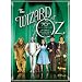 The Wizard of Oz (70th Anniversary Ultimate Collector's Edition) [1939] [DVD]