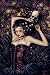 Victoria Frances (Skull Girl) Art Poster Print - 24