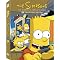 The Simpsons