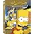 The Simpsons - The Complete Tenth Season