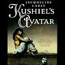 Kushiel's Avatar