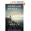 Journey to the End of the World