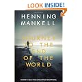 Journey to the End of the World