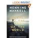 Journey to the End of the World