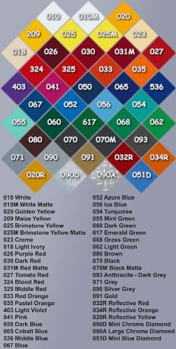 Funny Motorcycle Sayings, Honk If I Left Car Seat, Vinyl Car Decal, 'Chrome Diamond Plate', '10-by-10 inches'