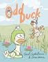 Odd Duck