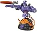 Transformers - Mini Bust: Galvatron