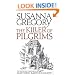 The Killer of Pilgrims (Matthew Bartholomew Chronicles)