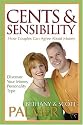 Cents & Sensibility