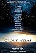 Watch the trailer for Cloud Atlas