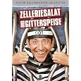 Produkt-Information 