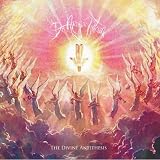 Divine Antithesis