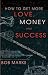 How to Get More Love, Money, and Success by Traveling on Your Birthday