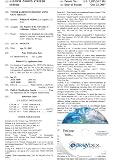 NEW Patent CD for Tumor radiosensitization using gene therapy