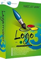 Logomaker 3