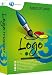 Logomaker 3