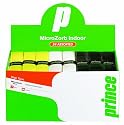 Prince Squash Microzorb Replacement Grip (24 pack)