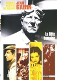 Revue Studio Canal  / La Bête humaine