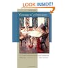 Consumers' Imperium: The Global Production of American Domesticity, 1865-1920