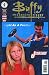 Books : Buffy the Vampire Slayer: Jonathan (One-Shot)