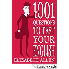 http://ecx.images-amazon.com/images/I/51wYm1dbLiL._AA258_PIkin4,BottomRight,-37,22_AA280_SH20_OU29_.jpg