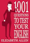 1001 Questions to Test Your English